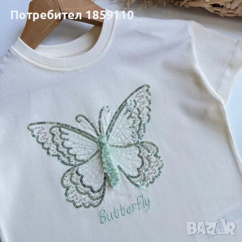 детски комплект , снимка 6 - Детски комплекти - 54921450