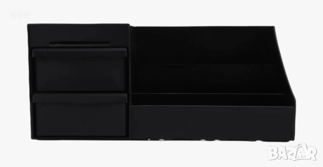 Органайзер , снимка 6 - Други стоки за дома - 54027926