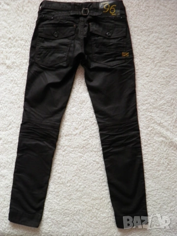 G-Star Raw оригинални дамски дънки четири модела W26 и W27, снимка 7 - Дънки - 54404803