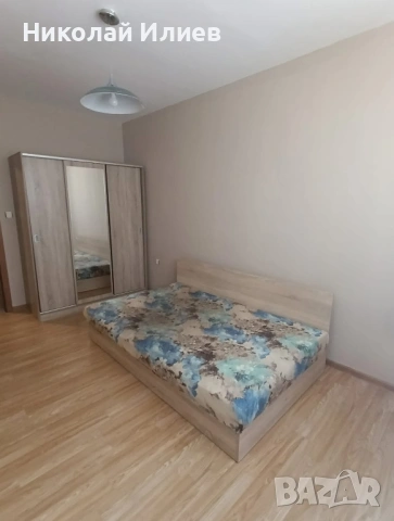 Продава тристаен лятно кино Тракия, снимка 9 - Апартаменти - 54697492