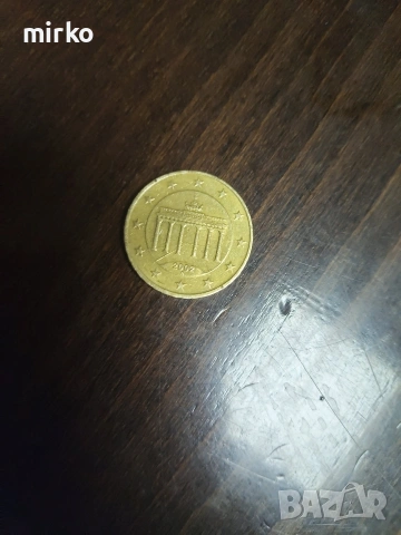 Стари Редки монети, снимка 13 - Антикварни и старинни предмети - 54110445