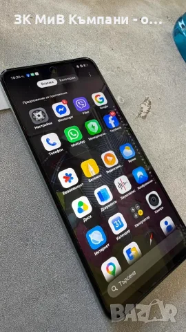 Huawei pura70 pro 12ram/512gb 