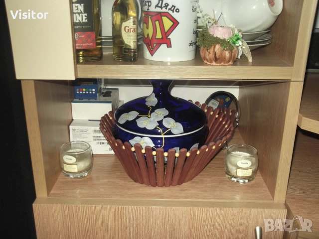 FujiFilm  FinePix C10   -  10MPx, снимка 16 - Фотоапарати - 54242260