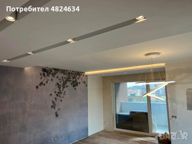 Електротехник София, Електро услуги, снимка 3 - Електро услуги - 54508434