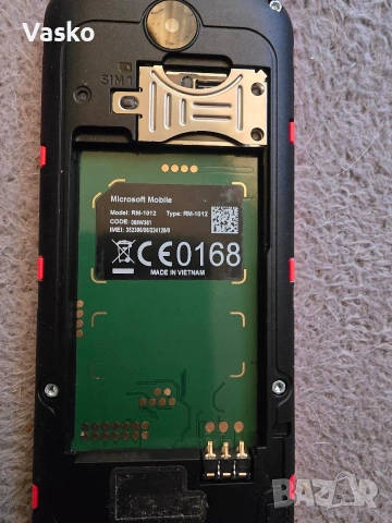 Продавам Nokia, снимка 3 - Nokia - 54420724