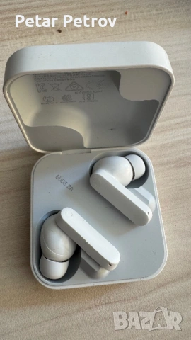 Buds 2a, снимка 3 - Bluetooth слушалки - 54560018