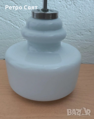 Полилей , снимка 2 - Полилеи - 54261192