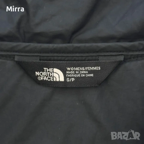 The North Face Дамски Елек, снимка 3 - Елеци - 54057136