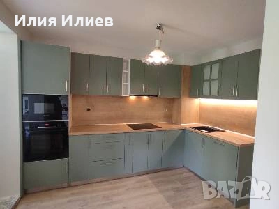 Целийона Мебел - Мебели по поръчка, снимка 2 - Други услуги - 54238691