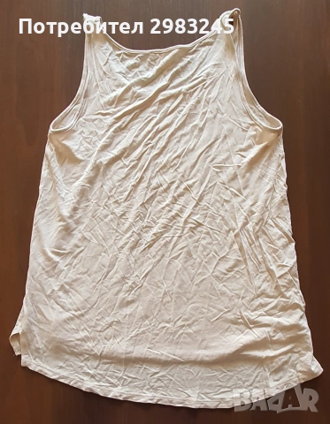 Дамски потник с кученце, снимка 3 - Потници - 55051787
