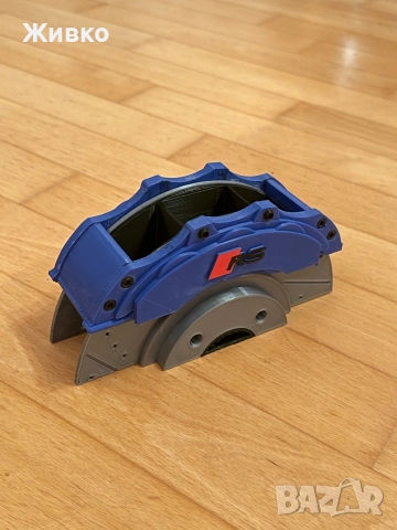 Офис органайзер, снимка 11 - Декорация за дома - 54132692