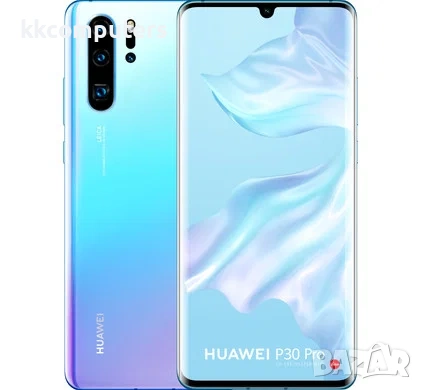 ЧАСТИ за HUAWEI СЕРВИЗ НА ТЕЛЕФОНИ - HUAWEI, снимка 3 - Ремонт на телефони - 54931563