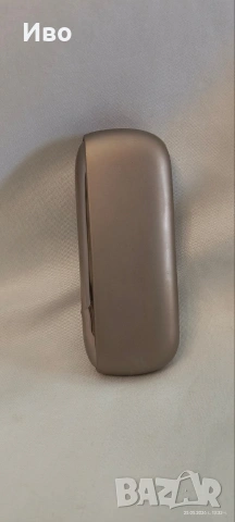 IQOS 3 Duo , снимка 9 - Електронни цигари - 54667790