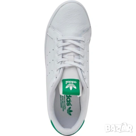 Дамски мараонки Adidas/38/ 195 B21, снимка 2 - Маратонки - 55268219
