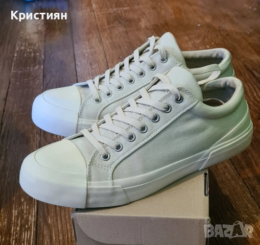 Мъжки кецове Vulcaz