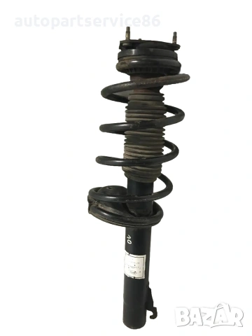 Преден десен амортисьор за Ford Transit Connect (2003-2010) 2T14-18057-DJ