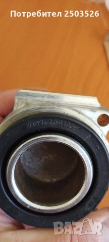 Части за ВАЗ, снимка 3 - Части - 54137640