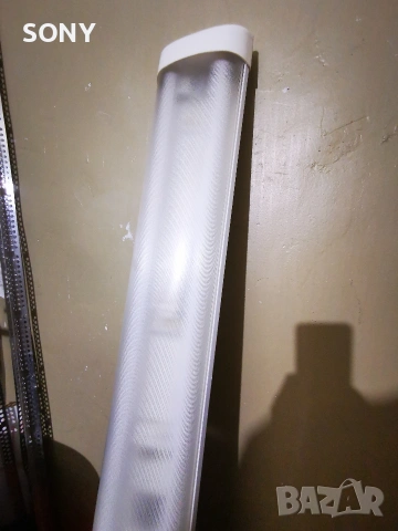 Осветително тяло за таван или стена , снимка 2 - Лампи за таван - 53980164