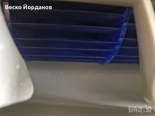 Почистване на климатици, снимка 13 - Други почистващи услуги - 55417535