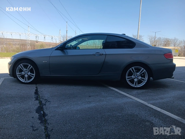 Bmw e92 / БМВ / Е92 / BMW , снимка 9 - Автомобили и джипове - 54660147