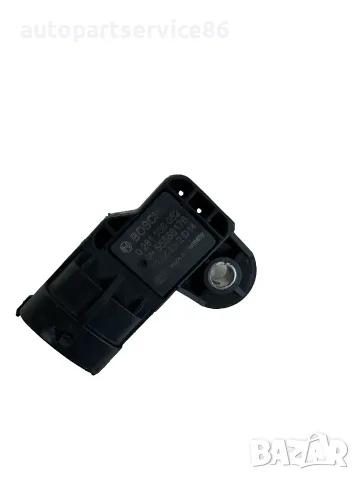 MAP сензор за Chevrolet Captiva / Vauxhall Antara 2.2 CDTi (2013) 55568176