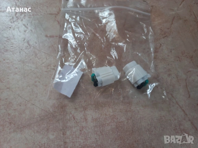 Suzuki C800 Intruder M50 Boulevard Генерация VANCE&HINES , снимка 5 - Мотоциклети и мототехника - 54287699