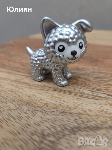 Love puppies ,Meteor/Метеор/, снимка 2 - Колекции - 54583681