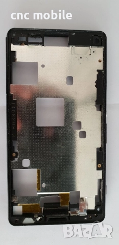 Sony Xperia Z3 Compact - Sony Z3 Compact - Sony D5803 оригинални части и аксесоари , снимка 12 - Резервни части за телефони - 26652363