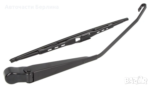 Рамо за стъклочистачка за Toyota Corolla