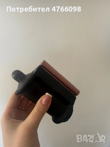 Dyson airwrap completed long new ! , снимка 6 - Друга електроника - 54708808