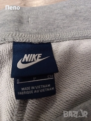 Долнище Nike, снимка 2 - Спортни екипи - 54912301
