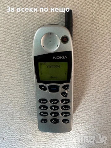 Нокия 5130 , Nokia 5130, снимка 8 - Nokia - 54923536