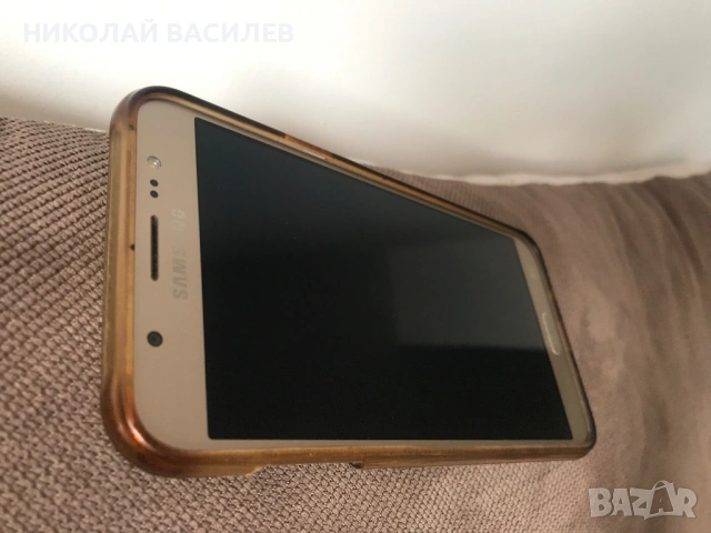 Самсунг   цял  за  части. , снимка 3 - Samsung - 54404780