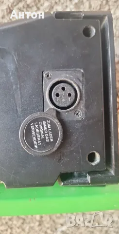 Батерия за Електрически Велосипед PowerSmart 36 V 11.6 Ah , снимка 2 - Велосипеди - 55526078