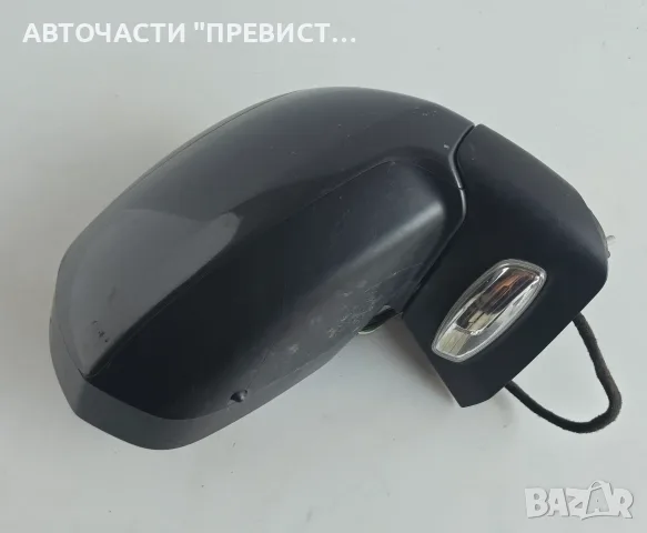Дясно Огледало Пежо 3008 Peugeot 3008 2009-2016г, снимка 2 - Части - 55680217