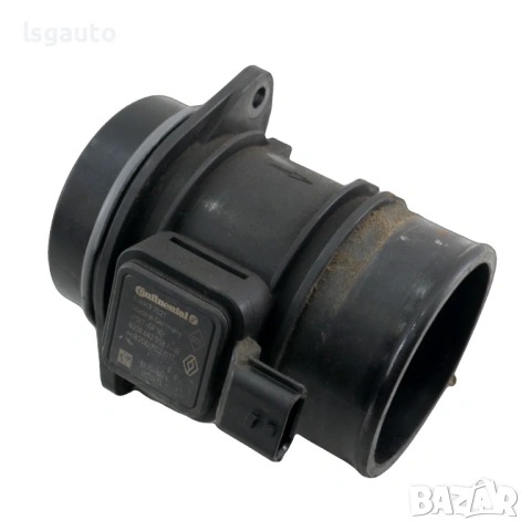 Дебитомер Nissan Juke I 2010-2019 ID:160278 ОЕМ №5WK97021, H8200702517, 22680-00QAB, 22680-BB50A