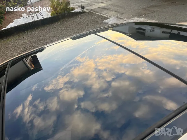 Продавам Мерцедес C220 W203 купе , снимка 12 - Автомобили и джипове - 55499311