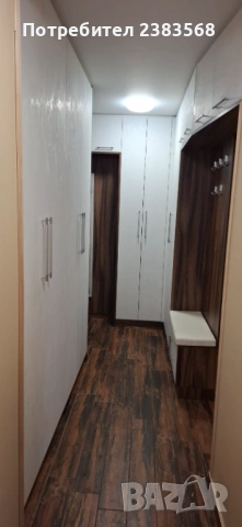 Собственик продава 2-стаен център, снимка 17 - Апартаменти - 54943085