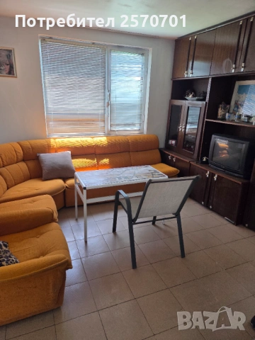 Продавам къща на брега на язовир Дондуково, снимка 4 - Къщи - 54809648