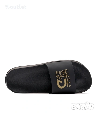 Cruyff Sport Slide b/g оригинал намаление, снимка 2 - Джапанки - 54415832
