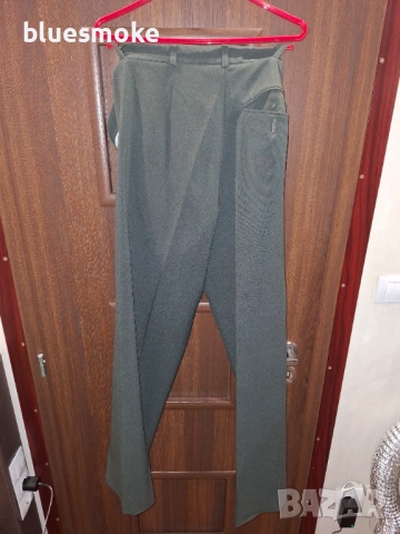 Костюм Теодор, снимка 8 - Костюми - 54338563