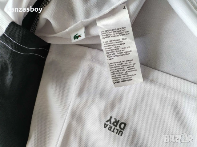 adidas sport bra - страхотно дамско бюстие КАТО НОВО XL, снимка 8 - Корсети, бюстиета, топове - 54662801