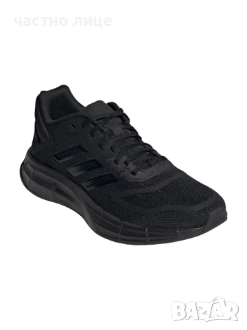 НОВИ дамски маратонки Adidas Duramo 10, снимка 7 - Маратонки - 55001142
