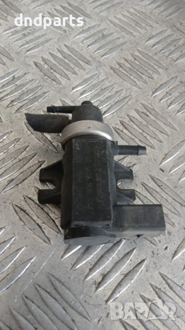 Вакуум клапан VW Passat 1.9 TDI 2000 1J0906627 7.22903.20