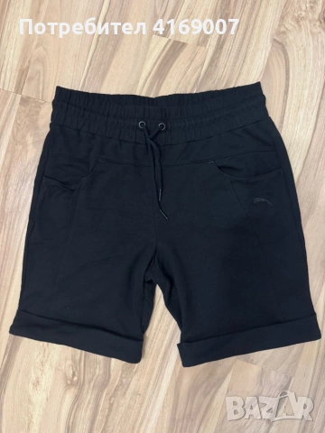Дамски комплект Adidas , снимка 8 - Спортни екипи - 54399152