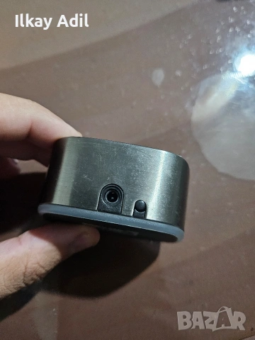 Стойка за Nokia DT-8, снимка 3 - Nokia - 55034241