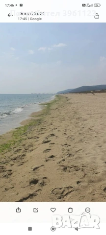 Почивка на море в КК Камчия!, снимка 14 - Почивки на море - 55127489