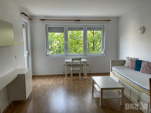ДВУСТАЕН В КВ. ВИТОША, снимка 2 - Апартаменти - 55687179