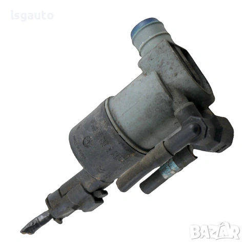Помпичка течност чистачки Nissan Qashqai II 2013-2021 ID: 160563 ОЕМ 681155