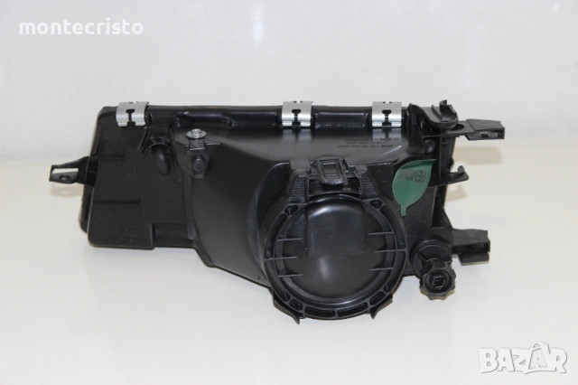 ✔️НОВ десен фар Opel Vectra A (1988-1992г.) 90421594 / 1216377, снимка 5 - Части - 54572694
